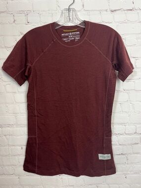 Artilect Systems Boulder 125 Tee